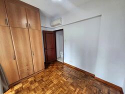 The Tropica (D18), Condominium #542743041